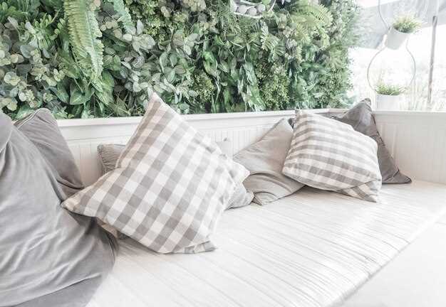 Особенности наполнителей и их влияние на комфорт