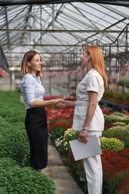 Обработка поверхности специальными средствами для защиты от ультрафиолетового излучения поможет предотвратить пожелтение и деградацию прозрачных элементов со временем. Перед нанесением рекомендуется протестировать состав на небольшом участке, чтобы исключить возможное повреждение или изменение цвета.