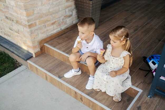 Ресурс эксплуатации и правила ухода