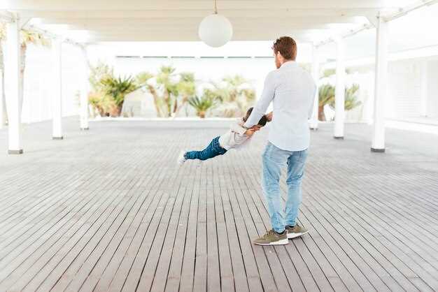 Определите уровень будущенной поверхности, руководствуясь расчетами по уровням разводки и существующим конструкциям. В каждом случае рекомендуется провести геодезическое обследование, чтобы минимизировать риск последующих деформаций.