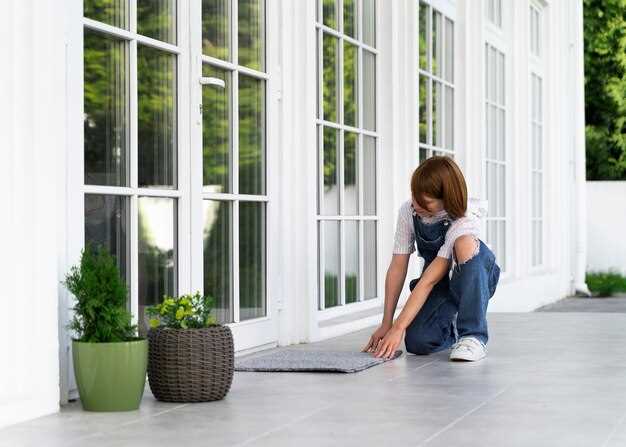 Для определения требуемой глубины обустройства основания учитывайте уровень грунтовых вод. В регионах с высоким уровнем воды делайте глубокое фрезерование – минимум 40-50 см, чтобы избежать подтоплений и неряшливых образований. В снежных районах добавляйте ещё 10-15 см для компенсации осадков и зимних нагрузок.