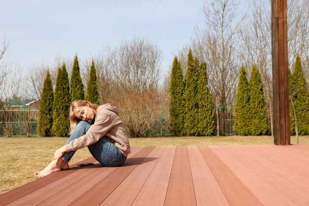 На финальном этапе выполняйте контроль перекосов и уклонов, применяя нивелиры и лазерные уровни. Невыполнение этих мер чревато некорректным оседанием покрытия или неравномерным стоком воды.