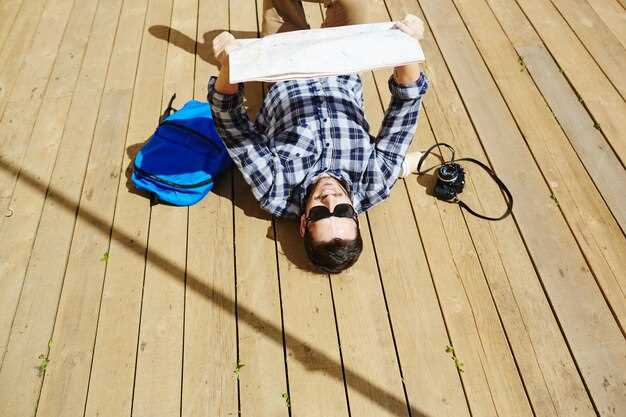 Обязательно проверяйте соотношение глубины и плотности траншеи или ямы с требованиями проекта. Не допустимо оставлять участки с просадками или неровностями. Качественная подготовка основания является залогом долговечности будущей конструкции.