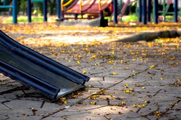 Реакции поверхности и защитные составы