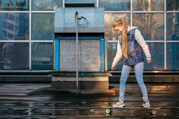 Методы очистки