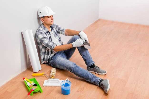 Для повышения срока службы утеплителя важно обеспечить гидроизоляцию. В этом случае используют современные мембраны или пенополиэтилен с водоотталкивающими свойствами, укладываемые поверх слоя теплоизоляции. Там, где возможна высокая влажность или наличие подпольных потоков воздуха, рекомендуется дополнительно герметизировать швы и соединения. Это предотвращает проникновение влаги и сохраняет теплоизоляционные свойства на протяжении длительного времени.