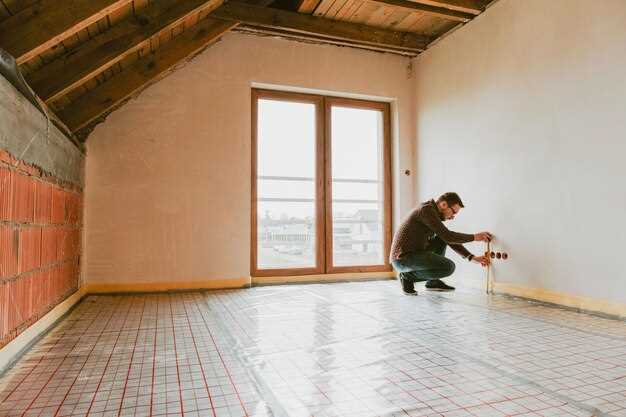 Пенополистирольные плиты плотно укладываются в пространство под настилом, образуя недоступный для влаги и шума экран. Их монтаж не требует специальных навыков, позволяют герметично соединить панели между собой с помощью клея или анкеров, что нивелирует тепловые потери и снижает риск возникновения конденсата. Этот способ отлично подходит для утепления ленточных оснований, черновых полов и позволяет организовать хорошую внутреннюю теплоизоляцию при минимальных временных и финансовых затратах.