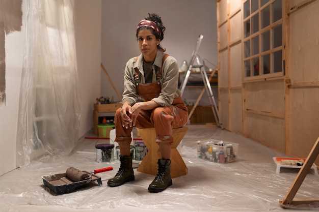 Правильное инвестирование в теплоизоляцию способствует снижению теплопотерь и уменьшает расходы на отопление. Важность применения конкретных материалов на каждом участке строения обусловлена их тепловыми характеристиками и способностью к сохранению тепла.