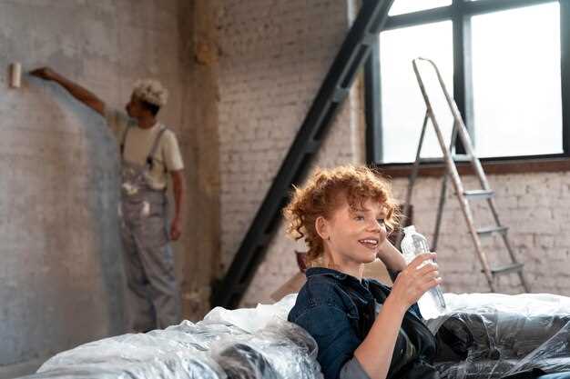 Советы по монтажу для максимального результата