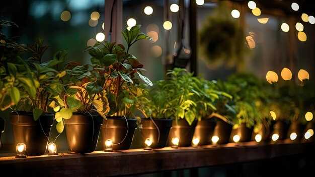 Как правильно подключить и расположить освещение