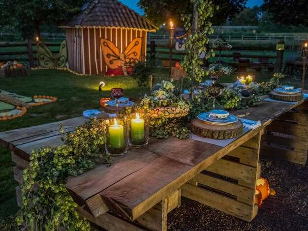 Разделение зон и подсветка дорожек: схемы расположения и подключения светильников