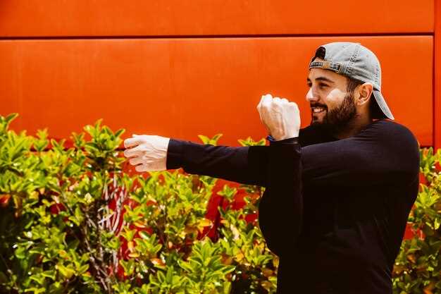 Роль теплоизоляционных свойств высотой