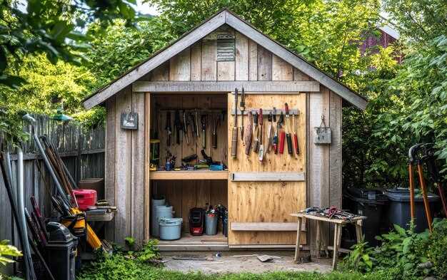 Не рекомендуется оборудовать место для бытовки на участках с сильным уклоном или возле коммуникаций, чтобы избежать сложностей при эксплуатации и обслуживании конструкции.