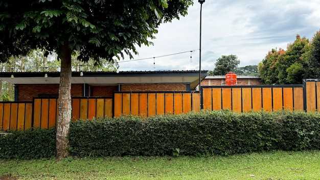 Финансовые аспекты и эксплуатационные расходы