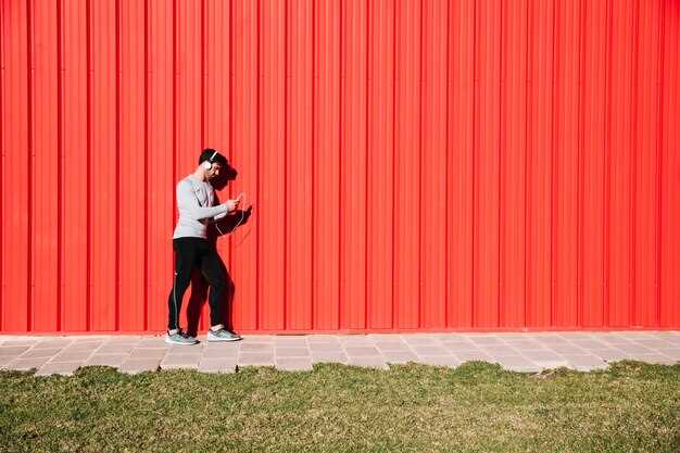 Для повышения надежности и снижения риска деформаций рекомендуется предусматривать усиленные каркасы и соблюдать технологические нормы при монтаже. В противном случае долговечность конструкции заметно снизится, а срок ее службы сократится.