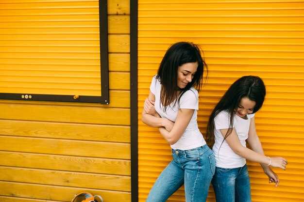 Минусы и нюансы монтажа