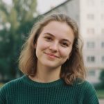 Фото аватара